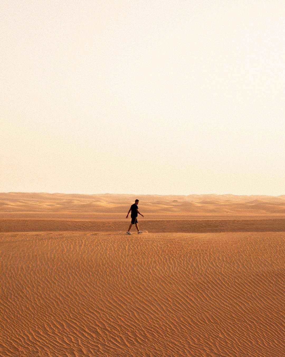 OmarHD lifestyle photography and videography shoot in Dubai 1