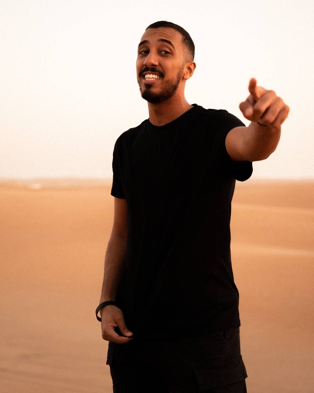 OmarHD lifestyle photography and videography shoot in Dubai 3