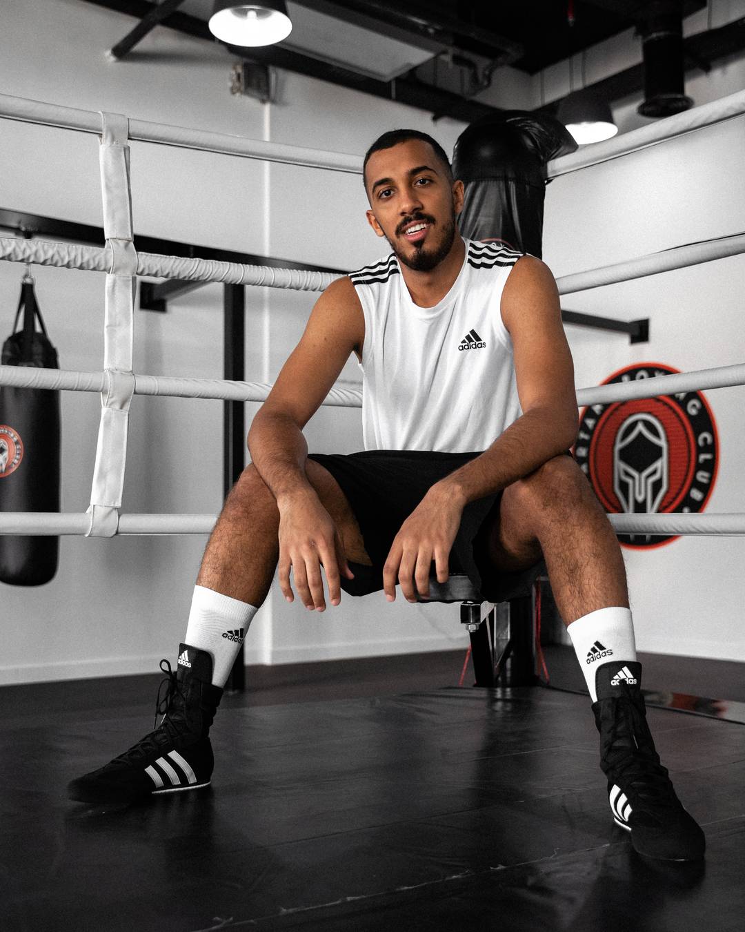 OmarHD lifestyle photography and videography shoot in Dubai 5