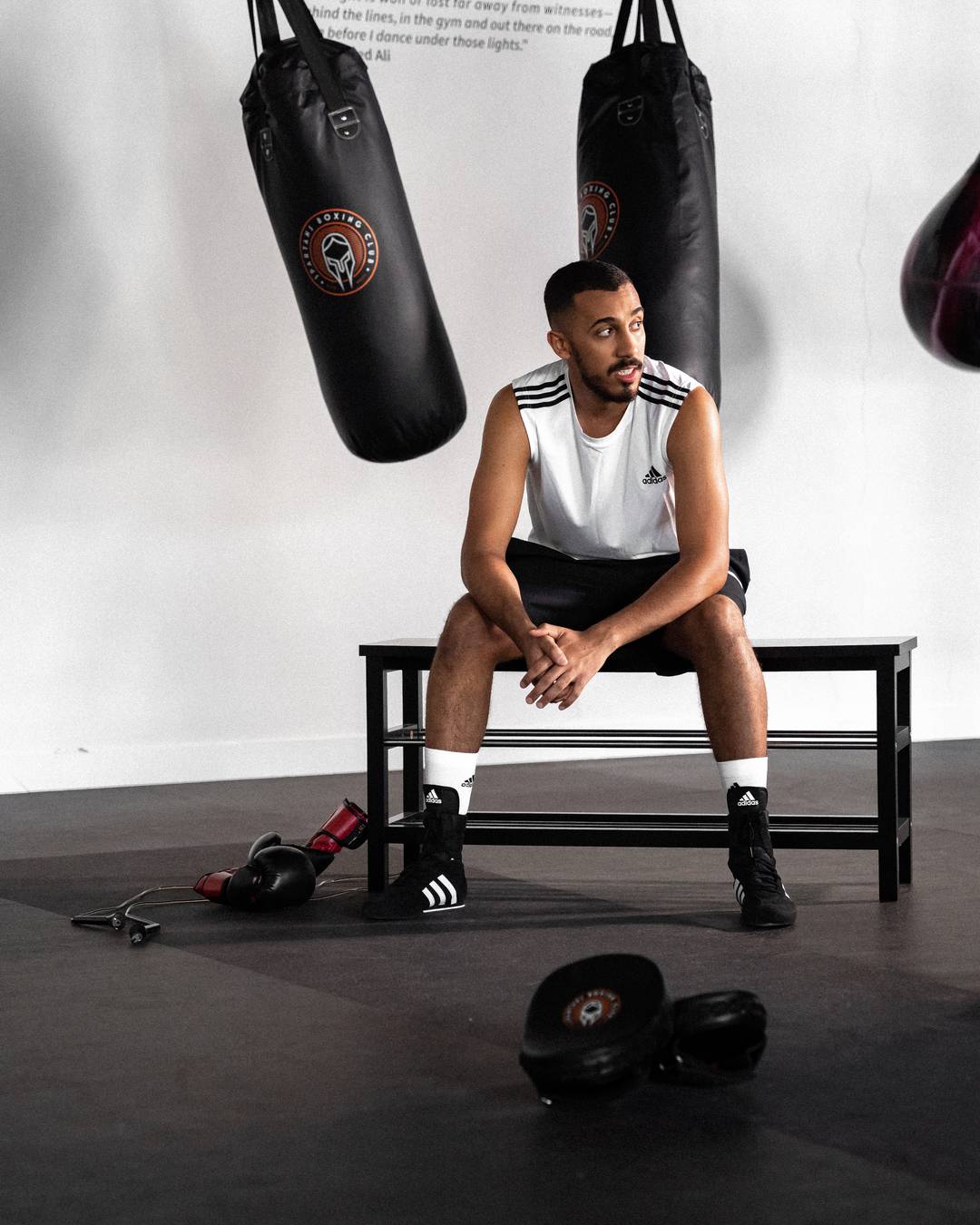 OmarHD lifestyle photography and videography shoot in Dubai 8