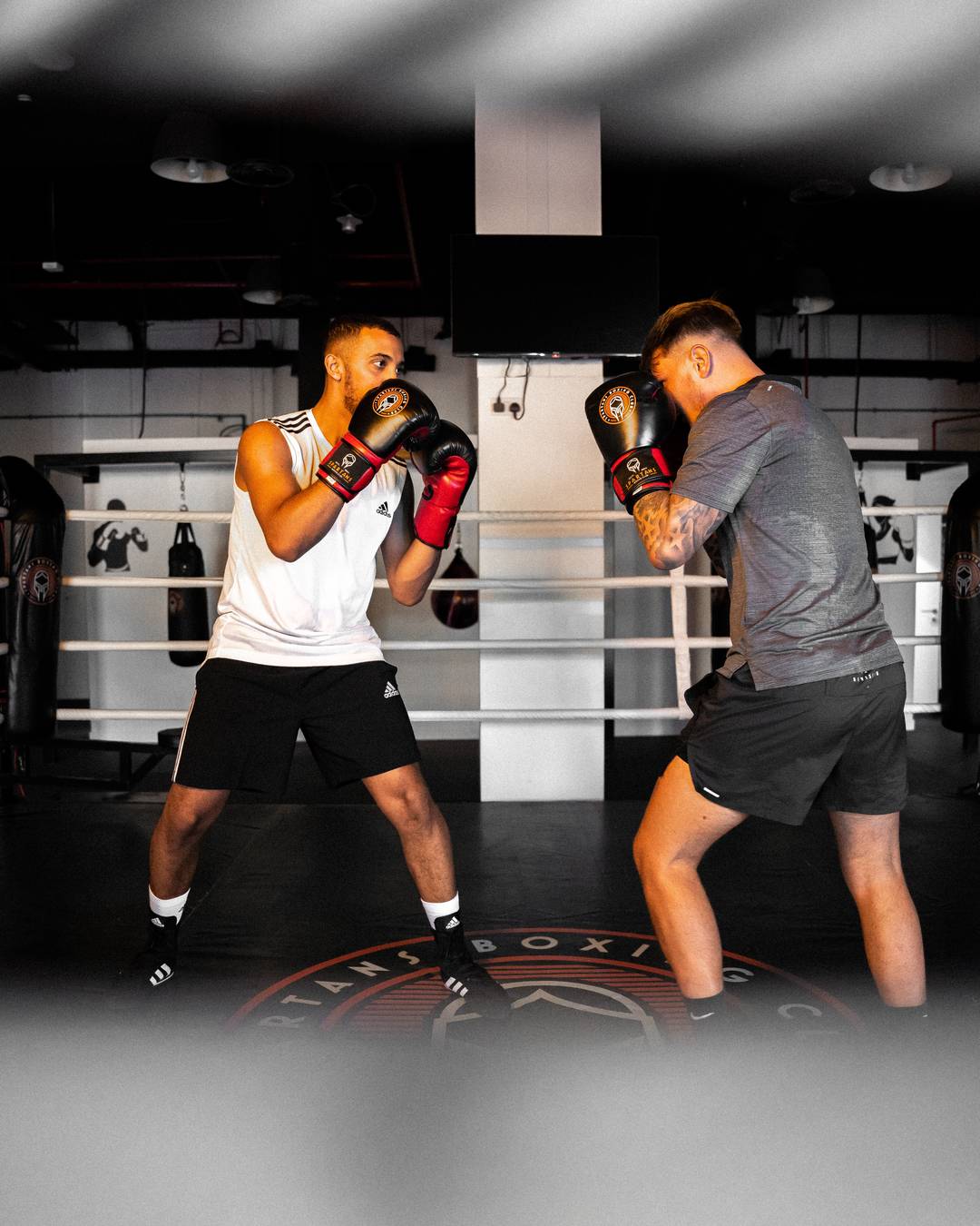 OmarHD lifestyle photography and videography shoot in Dubai 6