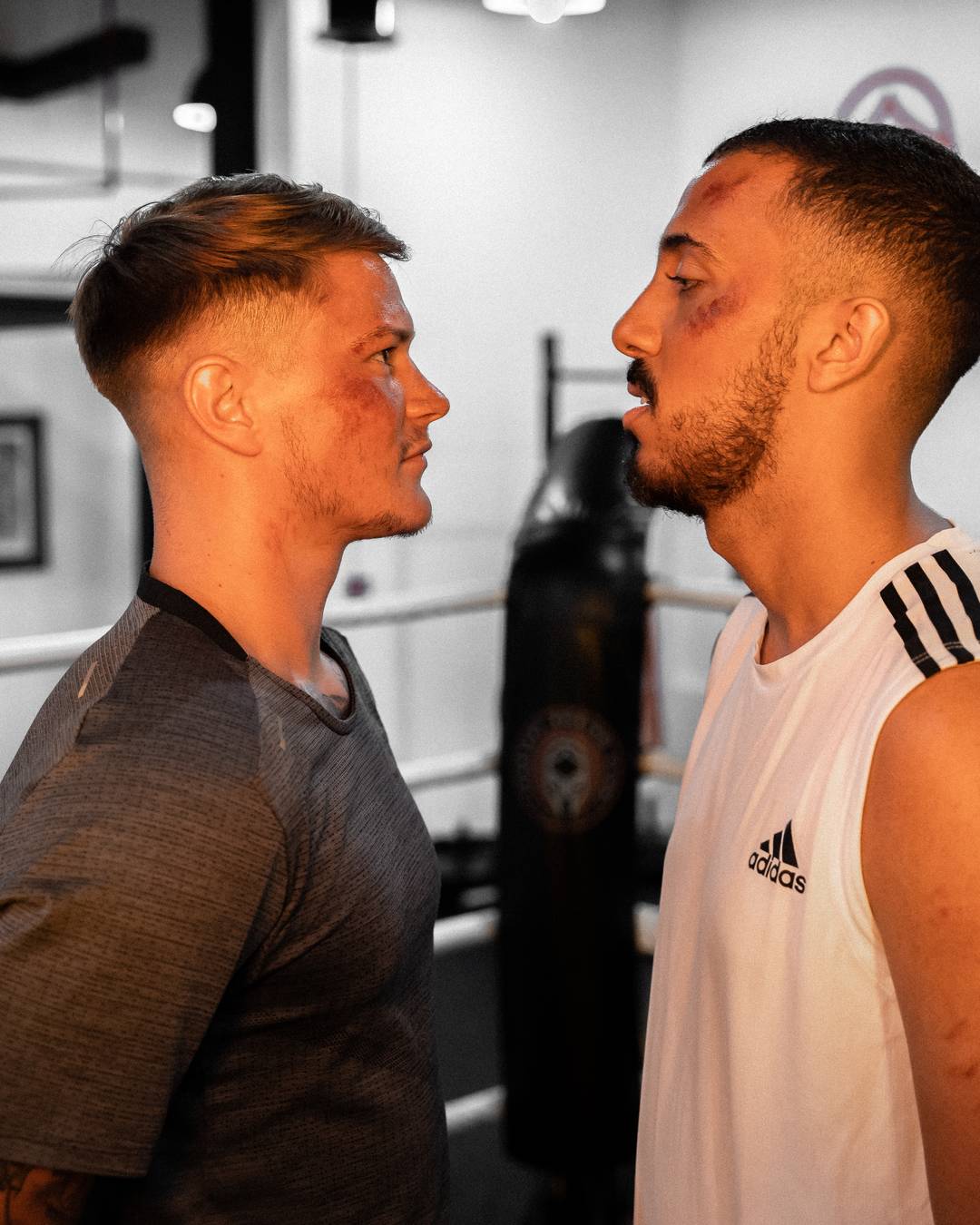 OmarHD lifestyle photography and videography shoot in Dubai 9