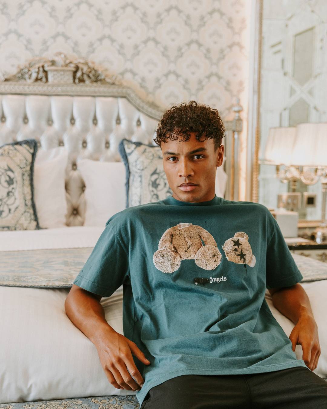 Designer Dropship #2 Skyhigh Creatives Photography and Videography Dubai 3