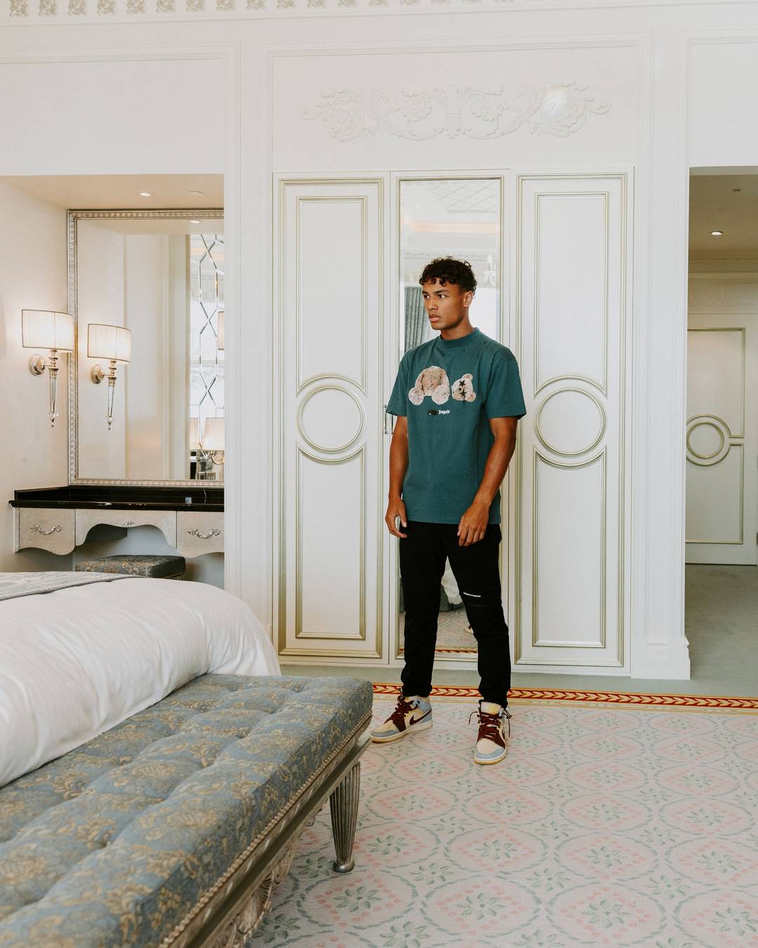 Designer Dropship #2 Skyhigh Creatives Photography and Videography Dubai 5