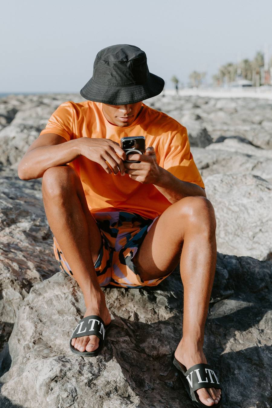 Designer Dropship #2 Skyhigh Creatives Photography and Videography Dubai 9