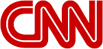 CNN